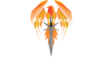 Veteran Technology Group Logo